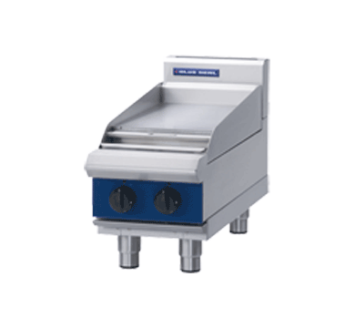 Blue Seal Evolution Series Natural/LPG G512C-B JD Catering Equipment Solutions Ltd