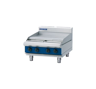 Blue Seal Evolution Series Natural/LPG G514B-B JD Catering Equipment Solutions Ltd