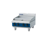Blue Seal Evolution Series Natural/LPG G514B-B - JD Catering Equipment Solutions Ltd