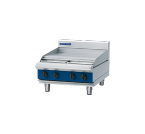 Blue Seal Evolution Series Natural/LPG G514B-B JD Catering Equipment Solutions Ltd