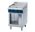 Blue Seal Evolution Series Natural/LPG G514B-CB JD Catering Equipment Solutions Ltd