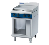 Blue Seal Evolution Series Natural/LPG G514B-CB - JD Catering Equipment Solutions Ltd