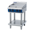 Blue Seal Evolution Series Natural/LPG G514B-LS JD Catering Equipment Solutions Ltd