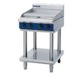 Blue Seal Evolution Series Natural/LPG G514B-LS - JD Catering Equipment Solutions Ltd