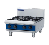 Blue Seal Evolution Series Natural/LPG G514C-B - JD Catering Equipment Solutions Ltd