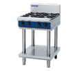 Blue Seal Evolution Series Natural/LPG G514C-LS JD Catering Equipment Solutions Ltd