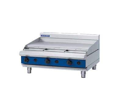 Blue Seal Evolution Series Natural/LPG G516A-B JD Catering Equipment Solutions Ltd