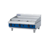 Blue Seal Evolution Series Natural/LPG G516A-B - JD Catering Equipment Solutions Ltd