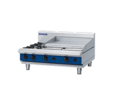 Blue Seal Evolution Series Natural/LPG G516B-B - JD Catering Equipment Solutions Ltd