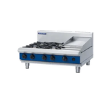Blue Seal Evolution Series Natural/LPG G516C-B - JD Catering Equipment Solutions Ltd