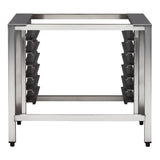 CP628 Blue Seal Turbofan Stand for Combi Steamers SK40-10A - JD Catering Equipment Solutions Ltd