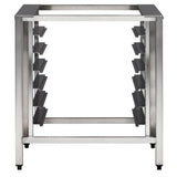 CP627 Blue Seal Turbofan Stand for Combi Steamers SK40A - JD Catering Equipment Solutions Ltd