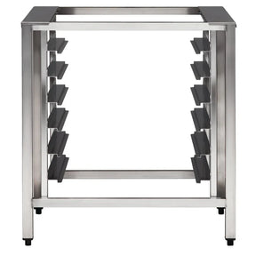 CP627 Blue Seal Turbofan Stand for Combi Steamers SK40A - JD Catering Equipment Solutions Ltd