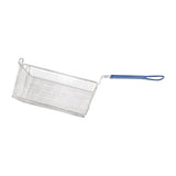 Blue Seal fryer basket 018019 - JD Catering Equipment Solutions Ltd