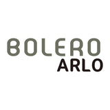 Bolero Arlo Side Chair Coffee (Pack 2) JD Catering Equipment Solutions Ltd