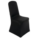 DP923 Bolero Banquet Chair Cover - JD Catering Equipment Solutions Ltd