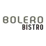 Bolero Bistro Galvanised Steel High Stool (Pack of 4) JD Catering Equipment Solutions Ltd