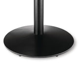 Bolero Cast Iron Table Base JD Catering Equipment Solutions Ltd