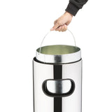 Bolero Cigarette Bin JD Catering Equipment Solutions Ltd