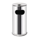 Bolero Cigarette Bin JD Catering Equipment Solutions Ltd