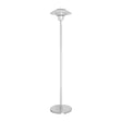 Bolero Free Standing Patio Heater Lamp IP44 JD Catering Equipment Solutions Ltd