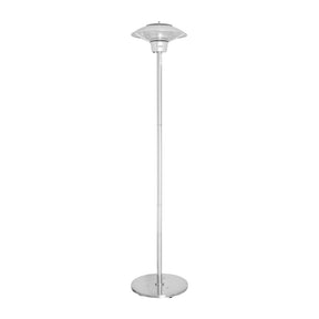 Bolero Free Standing Patio Heater Lamp IP44 JD Catering Equipment Solutions Ltd