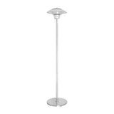 Bolero Free Standing Patio Heater Lamp IP44 JD Catering Equipment Solutions Ltd