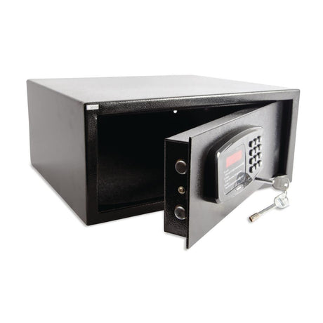 Bolero Hotel Laptop Safe JD Catering Equipment Solutions Ltd