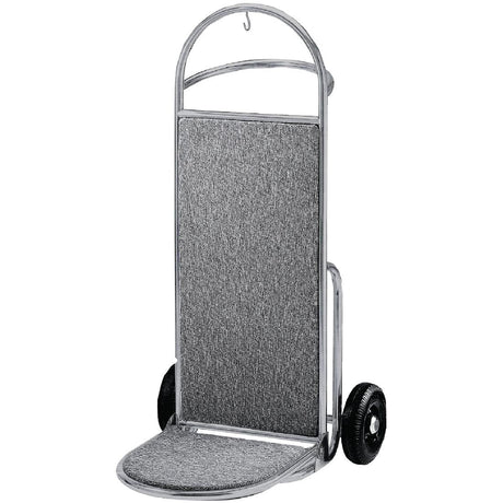 Bolero Lobby Handtruck JD Catering Equipment Solutions Ltd