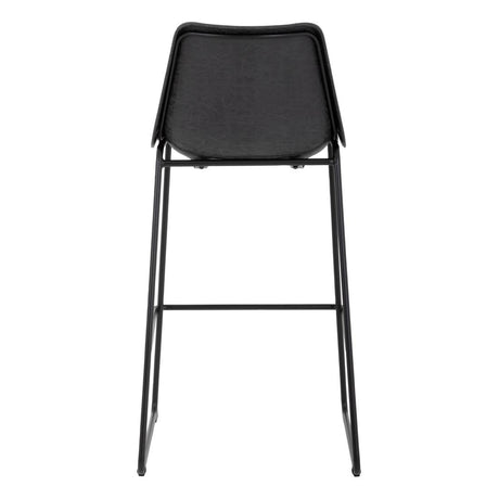 Bolero Rodeo High Stools (Single) JD Catering Equipment Solutions Ltd