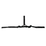 AF407 Bolero Spare 3-Point Harness DL833, DL900 and DL901 (Post 2014) - JD Catering Equipment Solutions Ltd