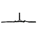 AF407 Bolero Spare 3-Point Harness DL833, DL900 and DL901 (Post 2014) - JD Catering Equipment Solutions Ltd