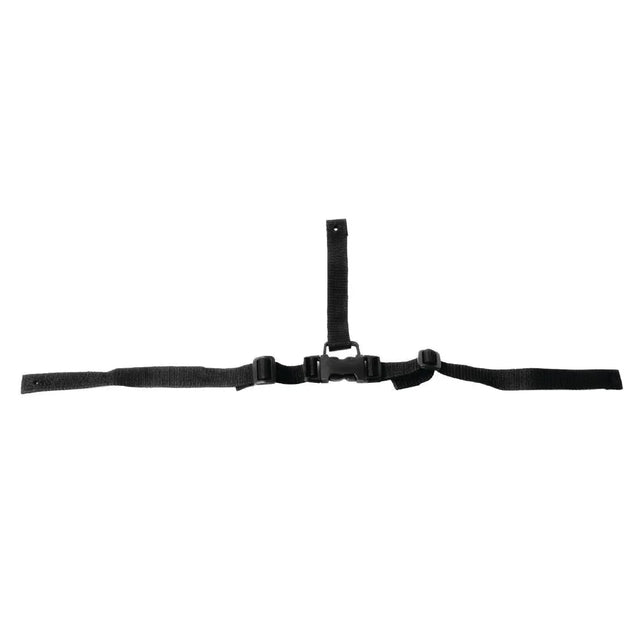 AF407 Bolero Spare 3-Point Harness DL833, DL900 and DL901 (Post 2014) - JD Catering Equipment Solutions Ltd