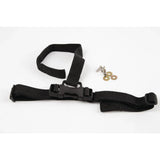 AF407 Bolero Spare 3-Point Harness DL833, DL900 and DL901 (Post 2014) - JD Catering Equipment Solutions Ltd