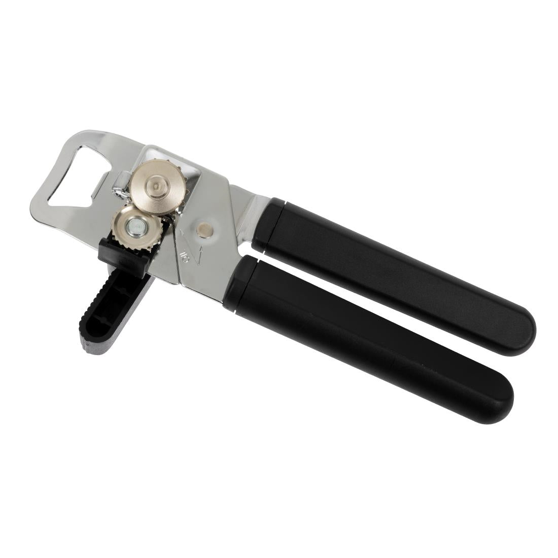 Bonzer Can Opener JD Catering Equipment Solutions Ltd