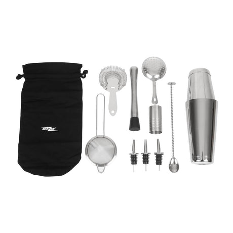 Bonzer Cocktail Kit JD Catering Equipment Solutions Ltd