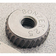 Bonzer Spare Wheel 25mm JD Catering Equipment Solutions Ltd