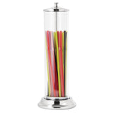 Bonzer Straw Dispenser JD Catering Equipment Solutions Ltd