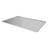 Bourgeat Aluminium Patisserie Tray JD Catering Equipment Solutions Ltd