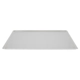 Bourgeat Aluminium Patisserie Tray JD Catering Equipment Solutions Ltd