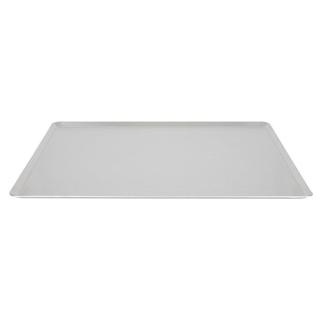 Bourgeat Aluminium Patisserie Tray JD Catering Equipment Solutions Ltd