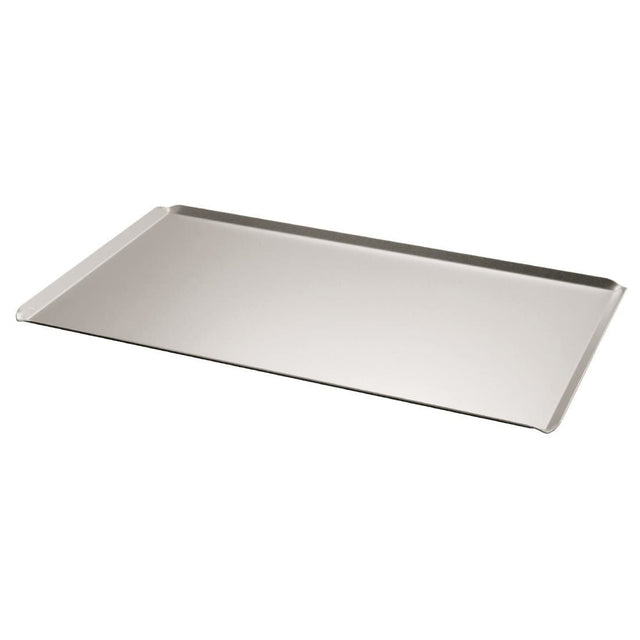 Bourgeat Aluminium Patisserie Tray JD Catering Equipment Solutions Ltd