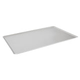 Bourgeat Aluminium Patisserie Tray JD Catering Equipment Solutions Ltd