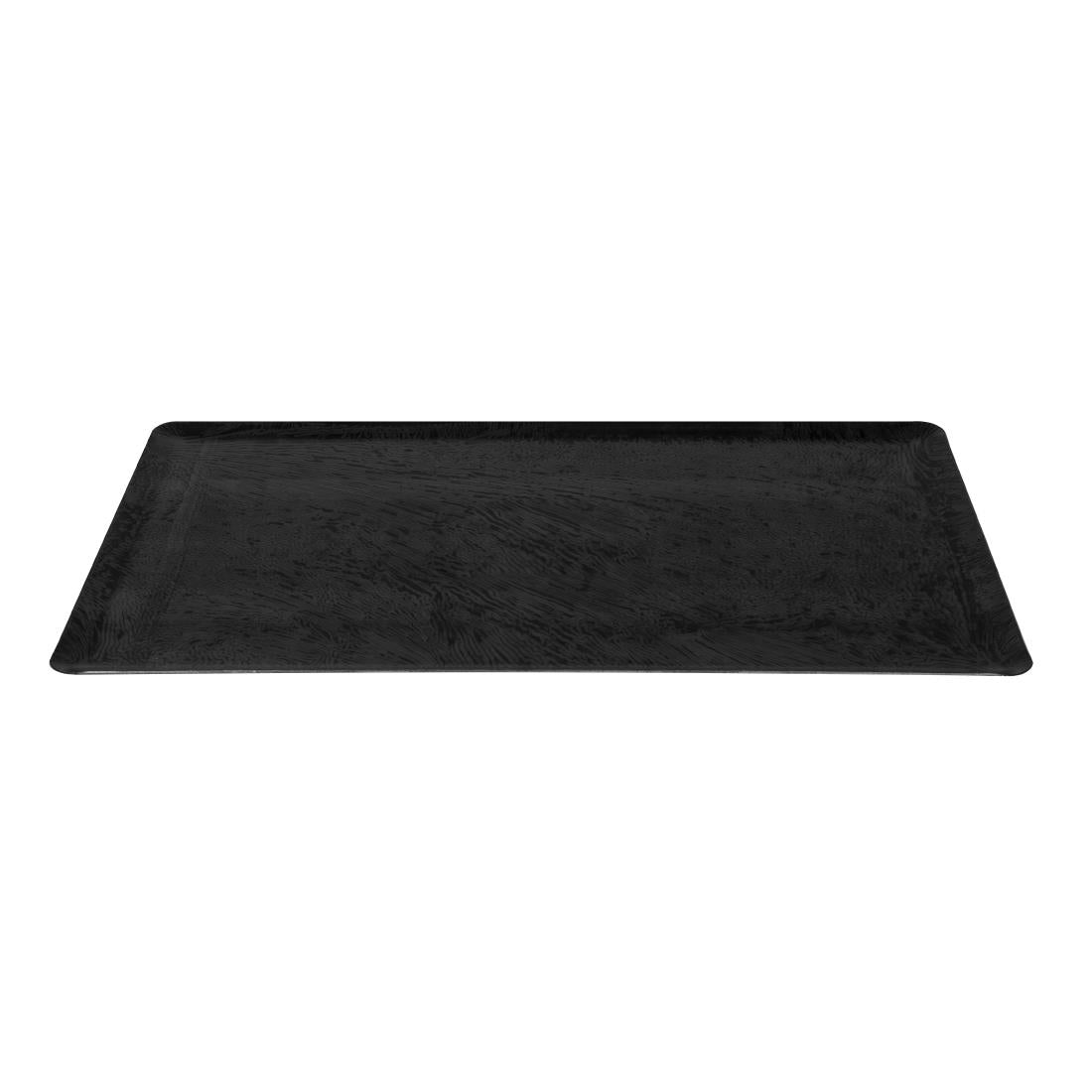 Bourgeat Blue Steel Baking Tray 530 x 325mm JD Catering Equipment Solutions Ltd