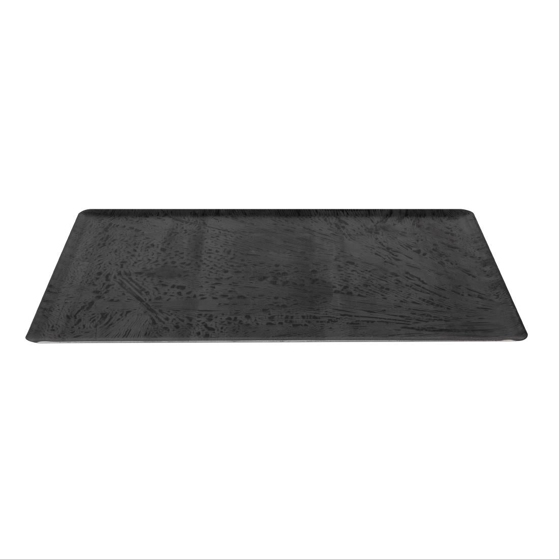 Bourgeat Blued Steel Baking Tray 600 x 400mm JD Catering Equipment Solutions Ltd