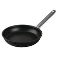 Bourgeat Elite Pro Non Stick Induction Frying Pan 200mm JD Catering Equipment Solutions Ltd