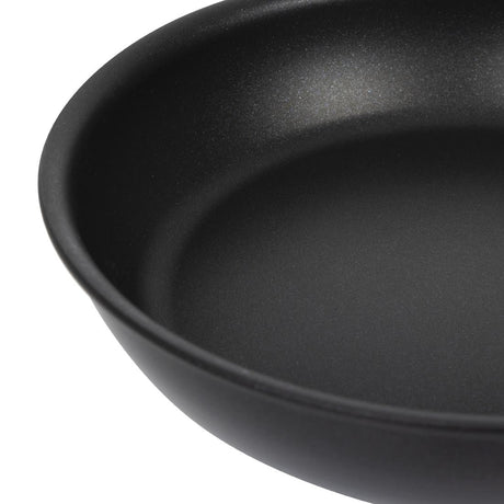 Bourgeat Elite Pro Non Stick Induction Frying Pan 240mm JD Catering Equipment Solutions Ltd