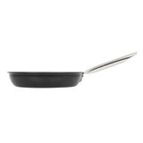 Bourgeat Elite Pro Non Stick Induction Frying Pan 280mm JD Catering Equipment Solutions Ltd