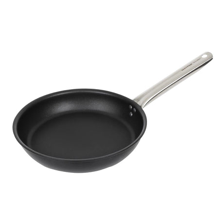 Bourgeat Elite Pro Non Stick Induction Frying Pan 280mm JD Catering Equipment Solutions Ltd