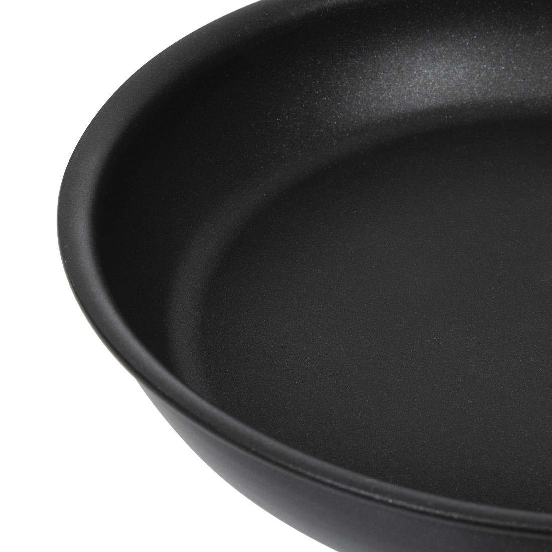 Bourgeat Elite Pro Non Stick Induction Frying Pan 280mm JD Catering Equipment Solutions Ltd